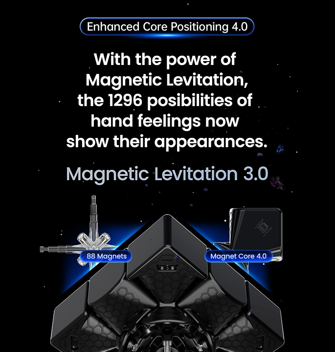 Productvisuals_Speedcubes-GAN-14-Maglev-12
