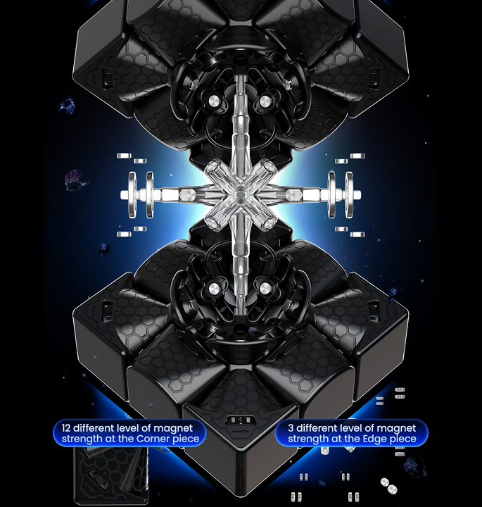 Productvisuals_Speedcubes-GAN-14-Maglev-13