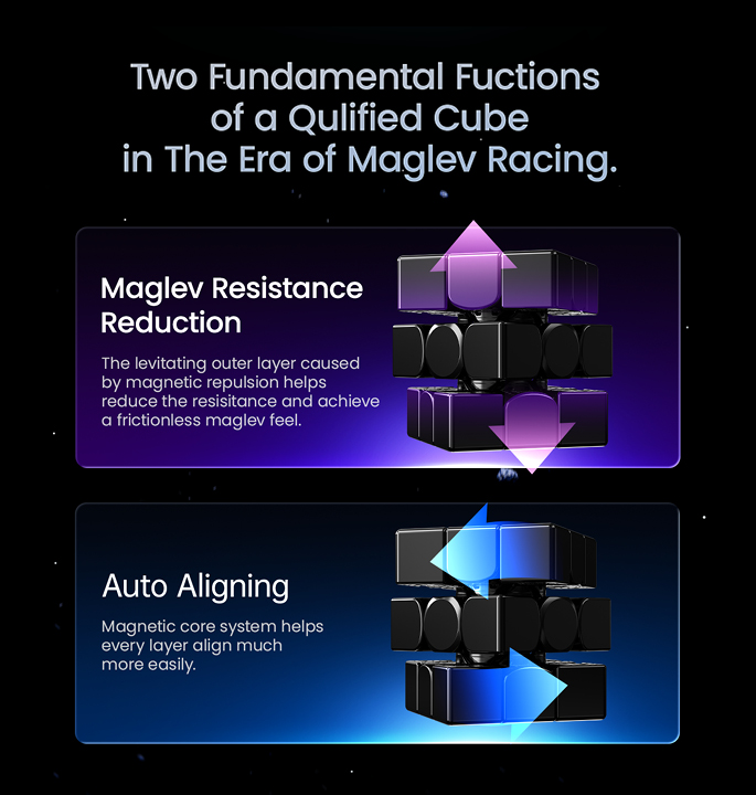Productvisuals_Speedcubes-GAN-14-Maglev-16