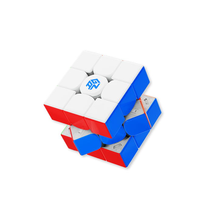 Productvisuals_Speedcubes-GAN-14-Maglev-2