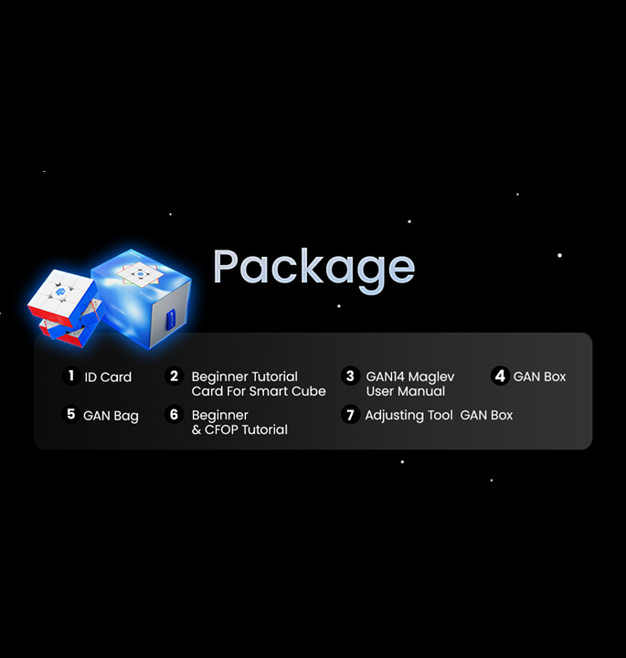 Productvisuals_Speedcubes-GAN-14-Maglev-20