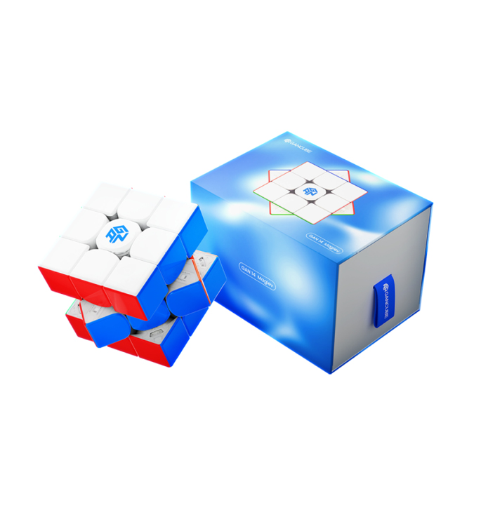 Productvisuals_Speedcubes-GAN-14-Maglev-23