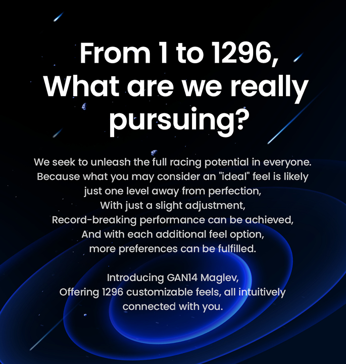 Productvisuals_Speedcubes-GAN-14-Maglev-4