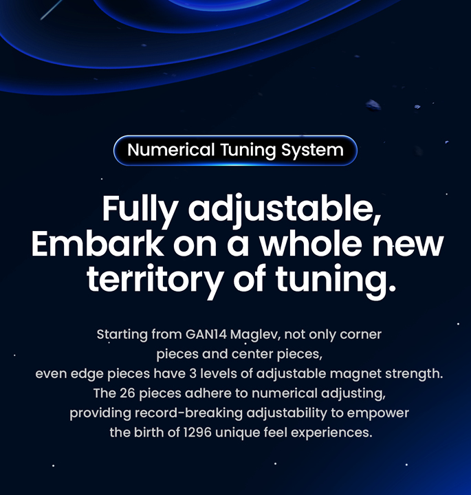 Productvisuals_Speedcubes-GAN-14-Maglev-5