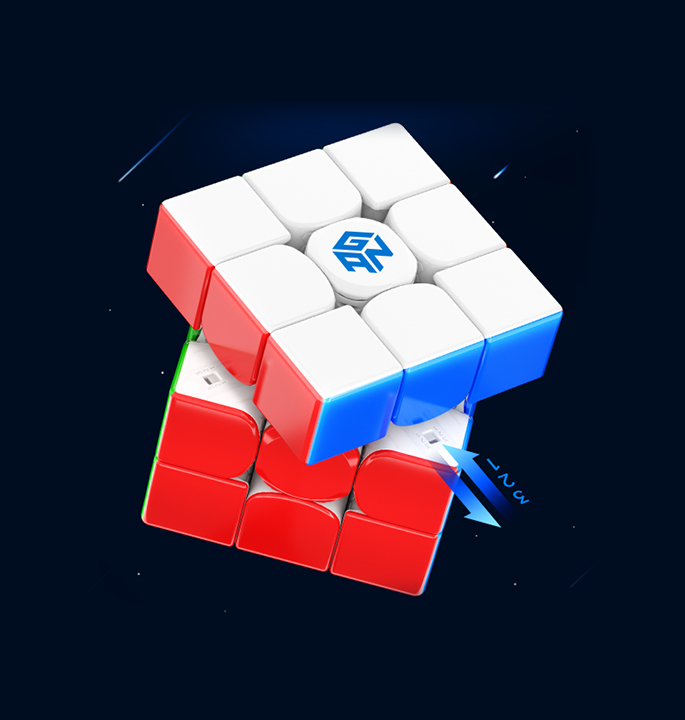 Productvisuals_Speedcubes-GAN-14-Maglev-7