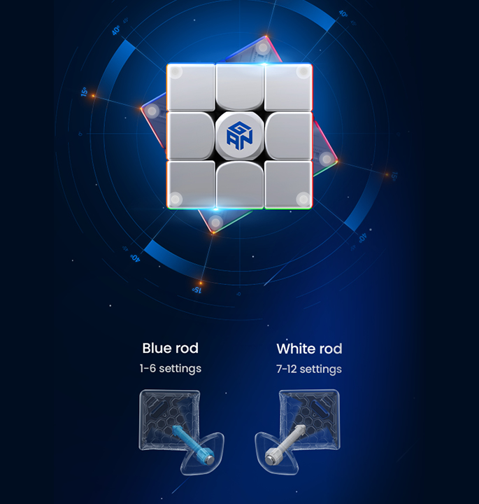 Productvisuals_Speedcubes-GAN-14-Maglev-9