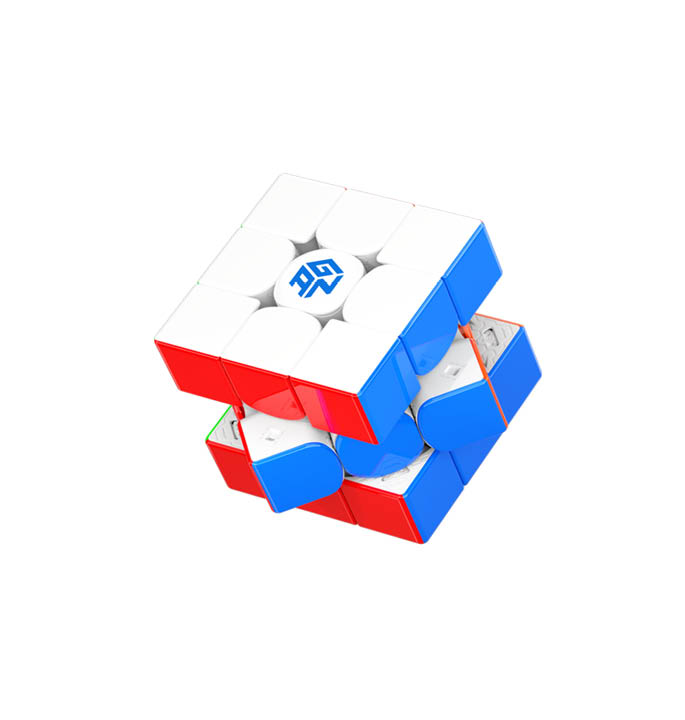 Productvisuals_Speedcubes-GAN-14-Maglev-Pro-