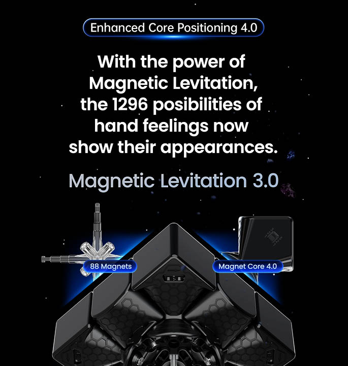 Productvisuals_Speedcubes-GAN-14-Maglev-Pro-12