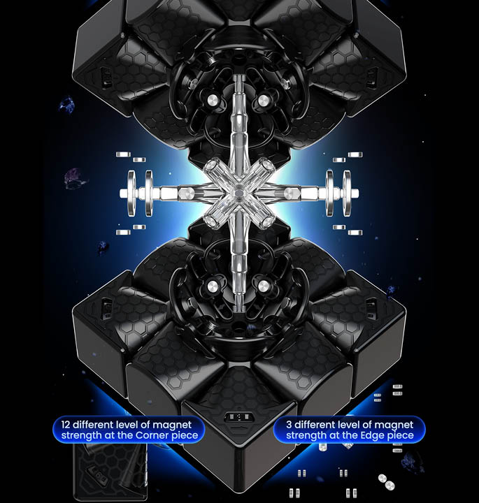 Productvisuals_Speedcubes-GAN-14-Maglev-Pro-13