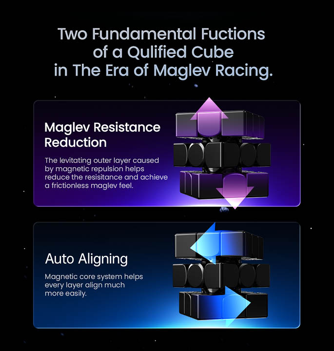 Productvisuals_Speedcubes-GAN-14-Maglev-Pro-16