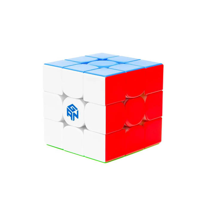 Productvisuals_Speedcubes-GAN-14-Maglev-Pro-2