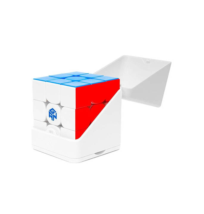 Productvisuals_Speedcubes-GAN-14-Maglev-Pro-21