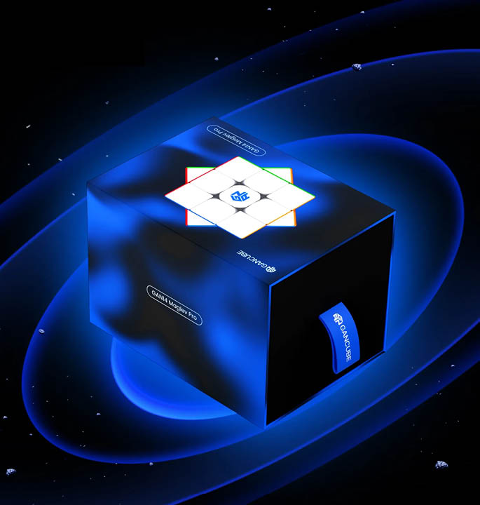 Productvisuals_Speedcubes-GAN-14-Maglev-Pro-23
