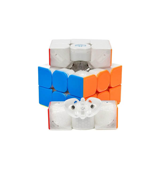 Productvisuals_Speedcubes-GAN-14-Maglev-Pro-3