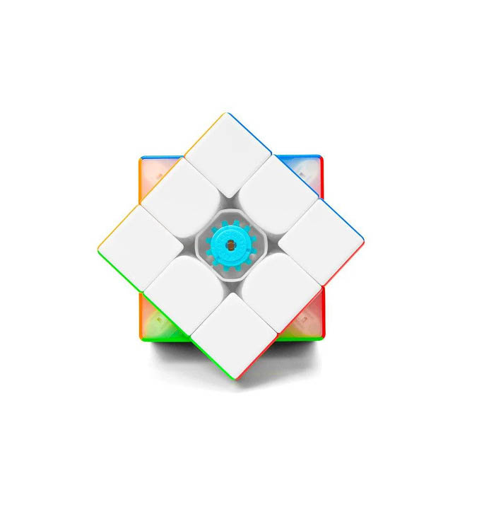 Productvisuals_Speedcubes-GAN-14-Maglev-Pro-4