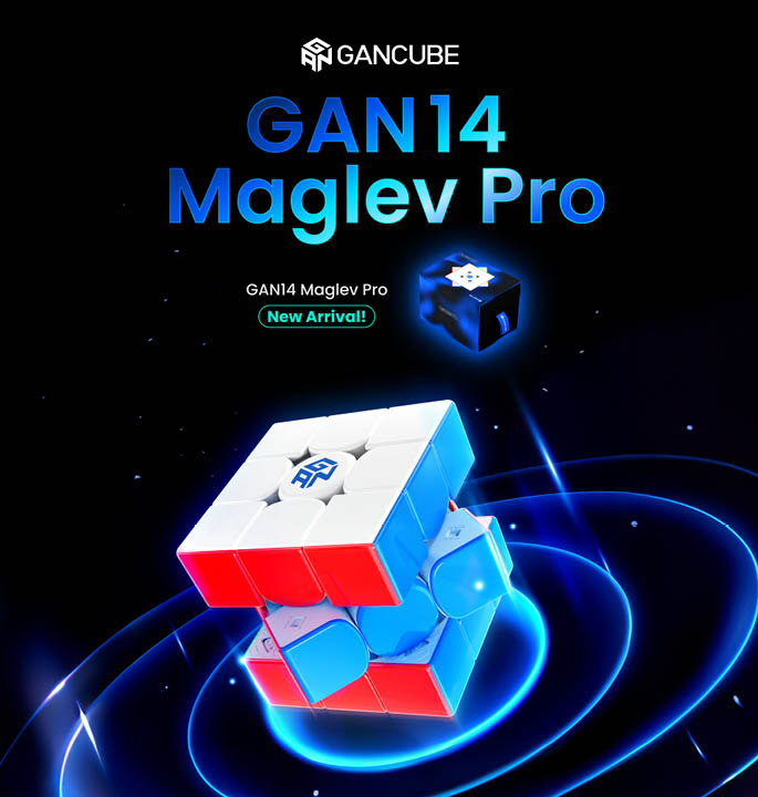 Productvisuals_Speedcubes-GAN-14-Maglev-Pro-5