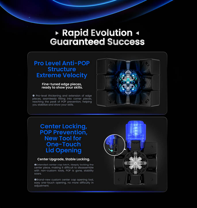 Productvisuals_Speedcubes-GAN-14-Maglev-Pro-6