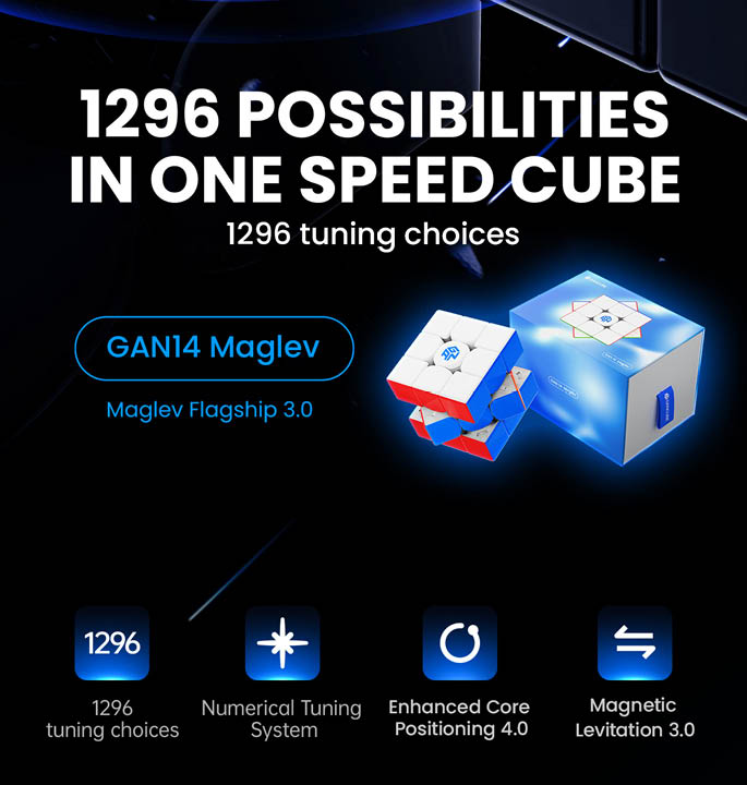 Productvisuals_Speedcubes-GAN-14-Maglev-Pro-7