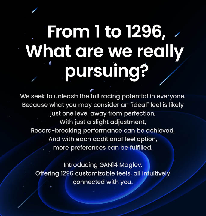 Productvisuals_Speedcubes-GAN-14-Maglev-Pro-8
