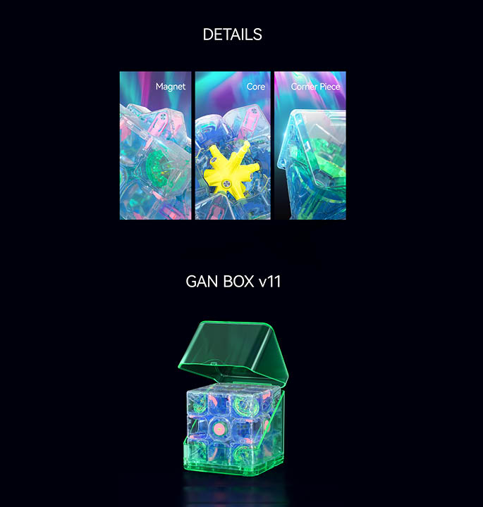 Productvisuals_Speedcubes-GAN-14-Maglev-Pro-Aurora-Limited-Edition-10