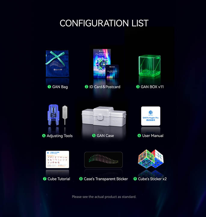 Productvisuals_Speedcubes-GAN-14-Maglev-Pro-Aurora-Limited-Edition-12
