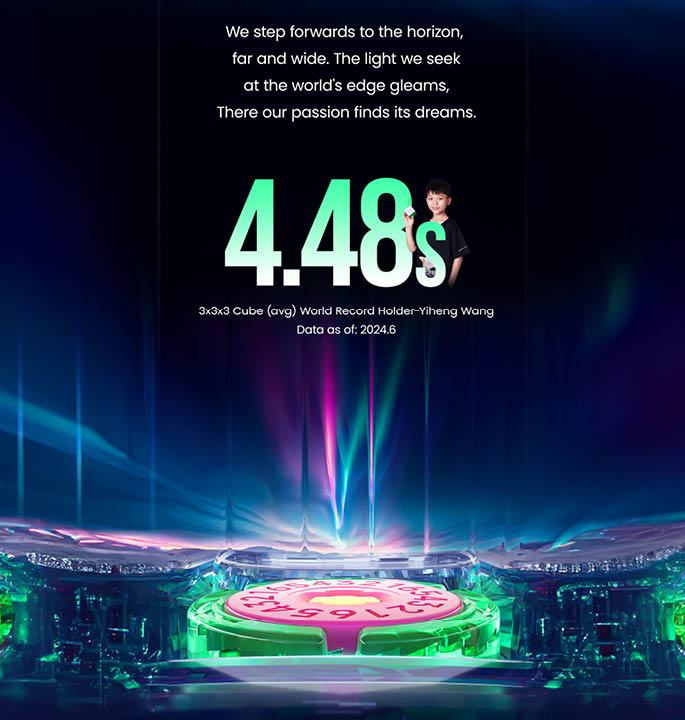 Productvisuals_Speedcubes-GAN-14-Maglev-Pro-Aurora-Limited-Edition-6