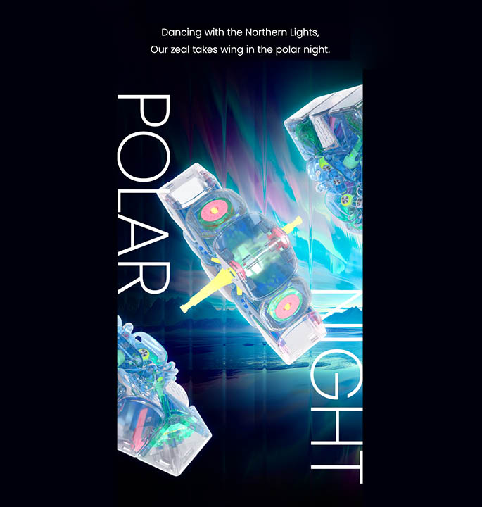 Productvisuals_Speedcubes-GAN-14-Maglev-Pro-Aurora-Limited-Edition-7