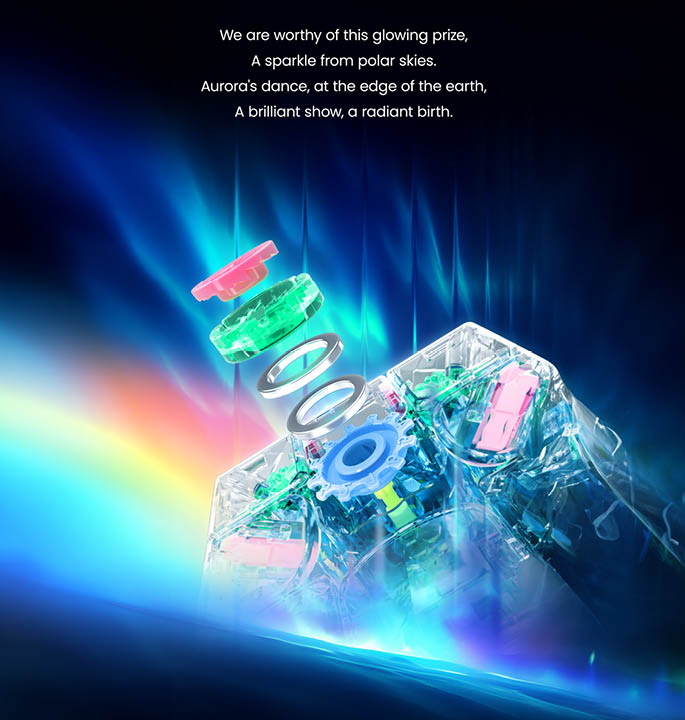 Productvisuals_Speedcubes-GAN-14-Maglev-Pro-Aurora-Limited-Edition-8