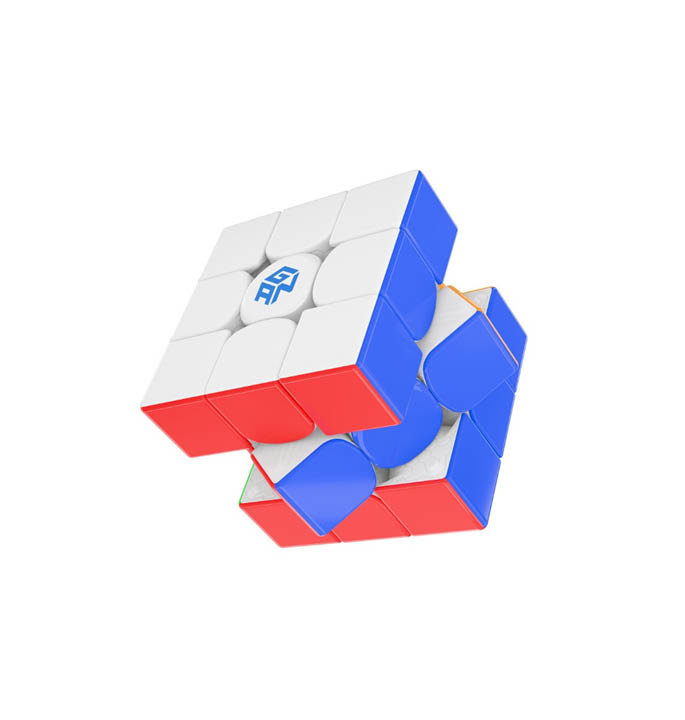 Productvisuals_Speedcubes-GAN-15-Maglev-UV-
