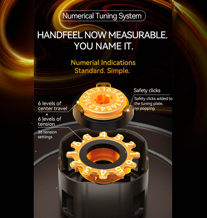 Productvisuals_Speedcubes-GAN-15-Maglev-UV-12