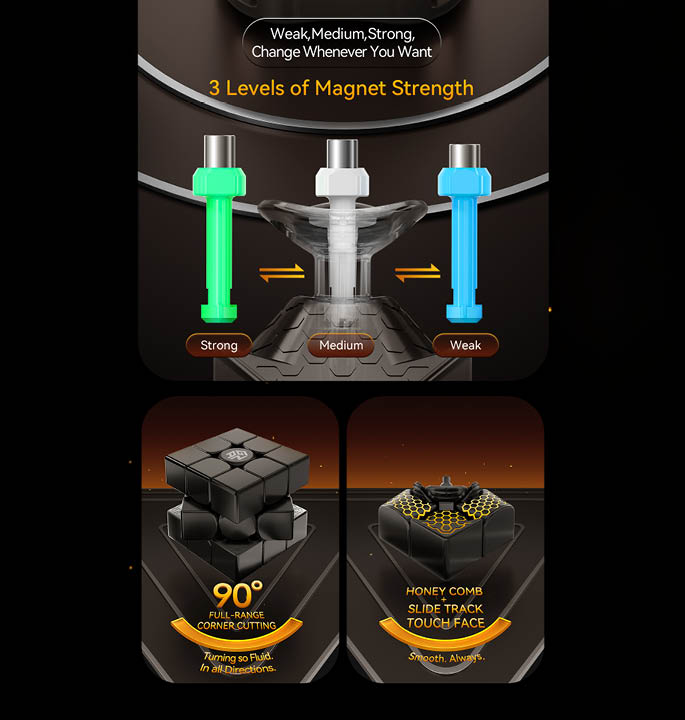 Productvisuals_Speedcubes-GAN-15-Maglev-UV-13