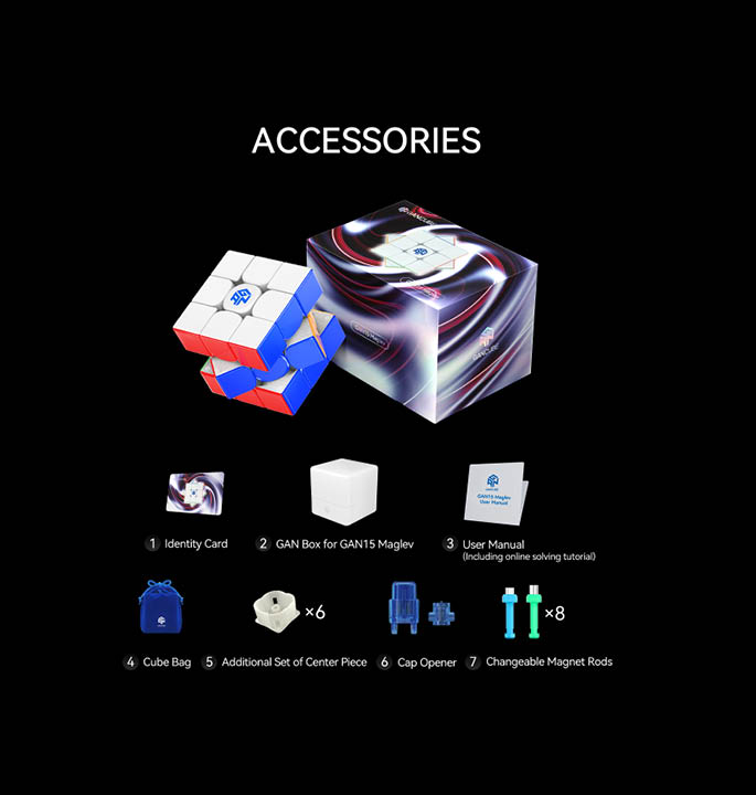 Productvisuals_Speedcubes-GAN-15-Maglev-UV-15
