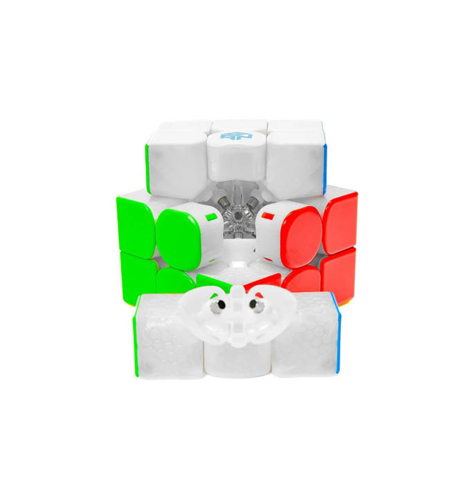 Productvisuals_Speedcubes-GAN-15-Maglev-UV-2