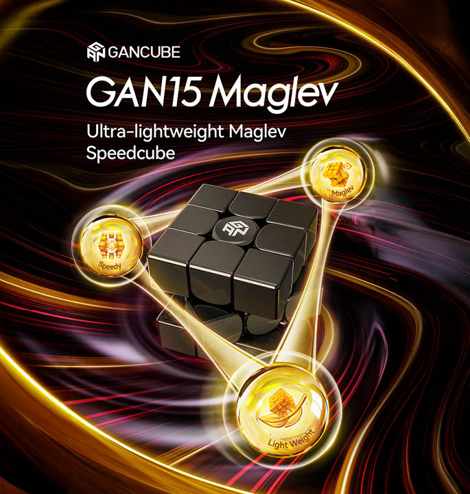 Productvisuals_Speedcubes-GAN-15-Maglev-UV-3