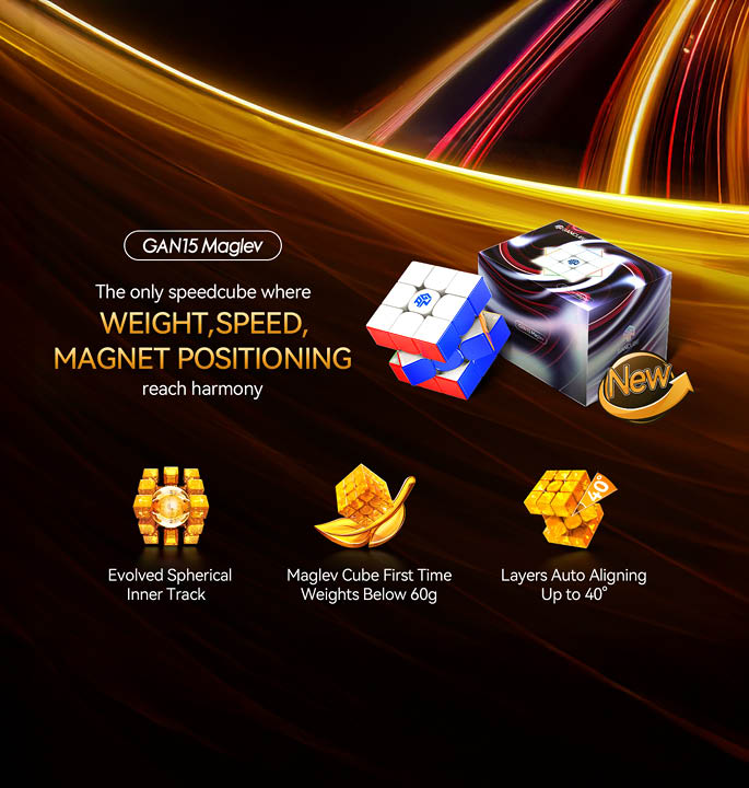 Productvisuals_Speedcubes-GAN-15-Maglev-UV-4