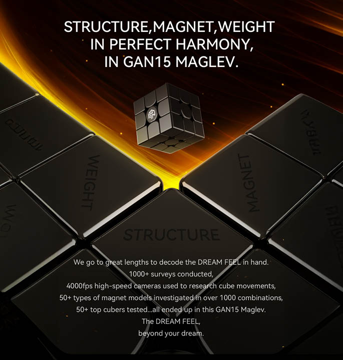 Productvisuals_Speedcubes-GAN-15-Maglev-UV-5