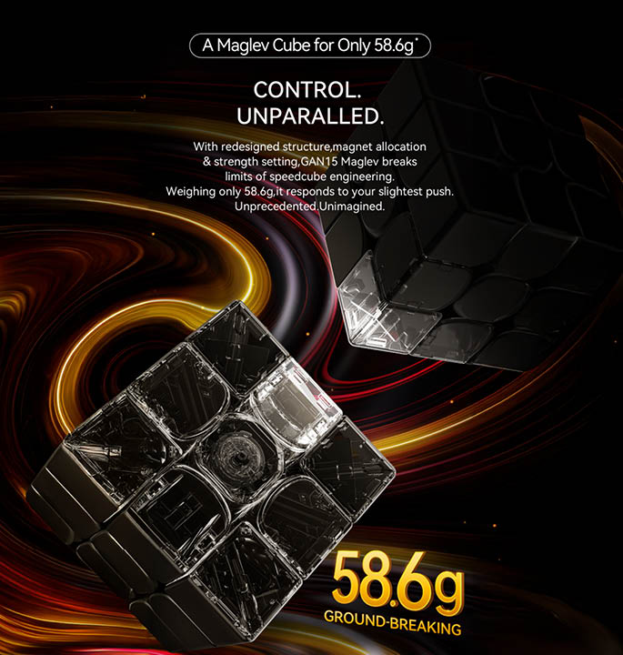 Productvisuals_Speedcubes-GAN-15-Maglev-UV-6