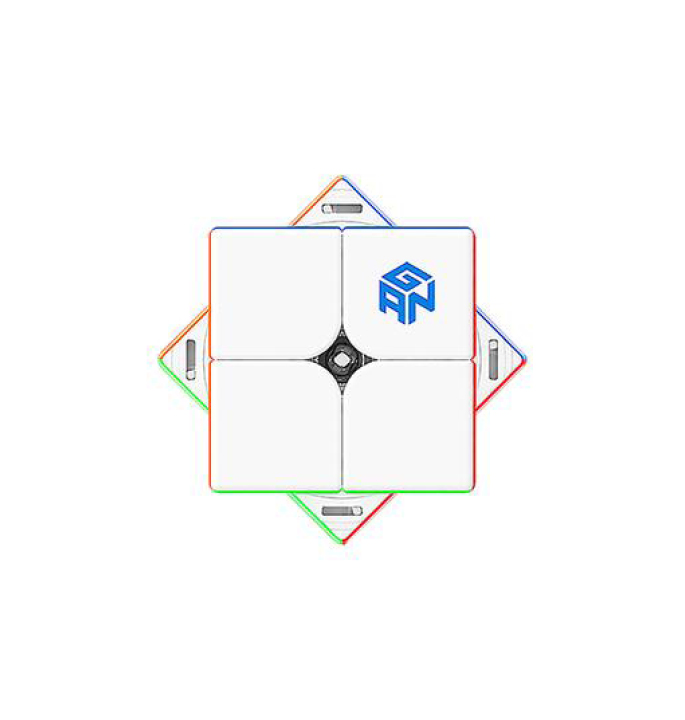 Productvisuals_Speedcubes-GAN-251-m-leap-2×2-1