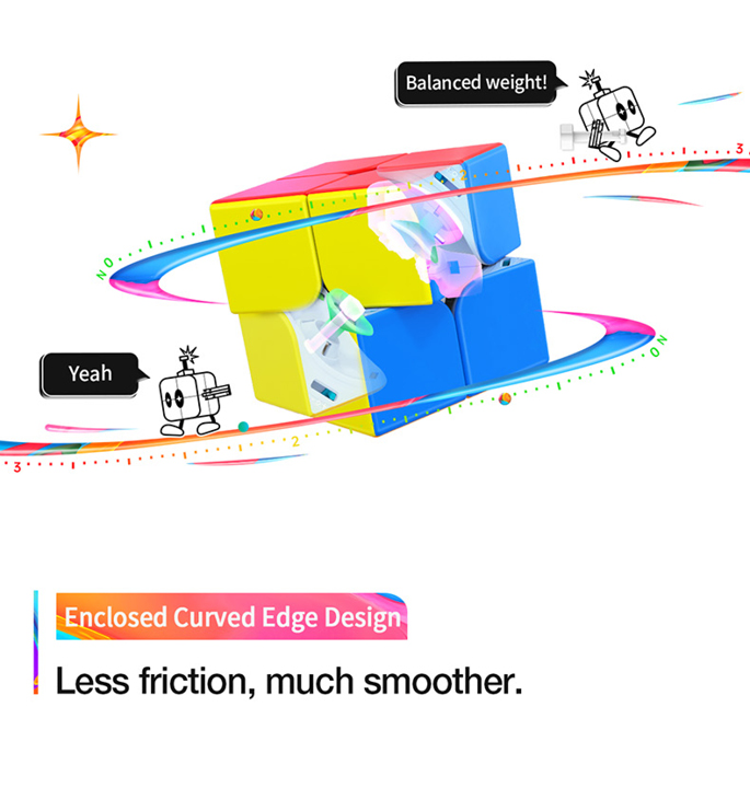 Productvisuals_Speedcubes-GAN-251-m-leap-2×212-1