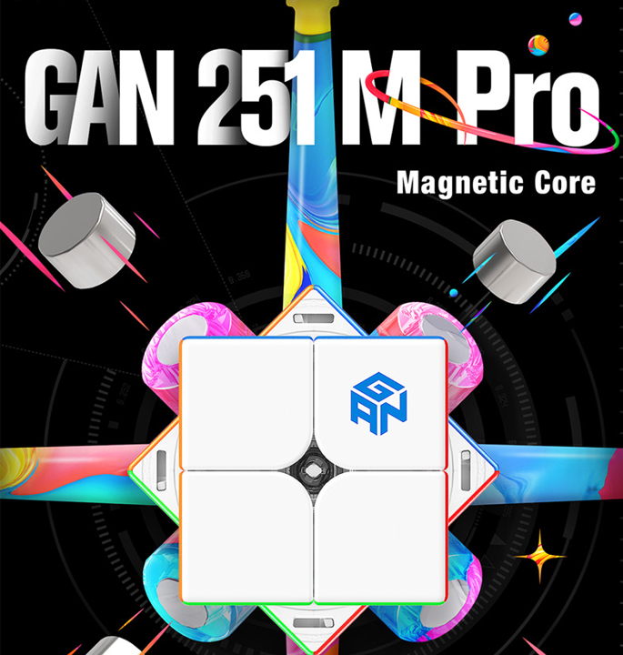 Productvisuals_Speedcubes-GAN-251-m-leap-2×22-1