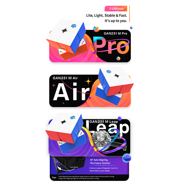 Productvisuals_Speedcubes-GAN-251-m-leap-2×27-1