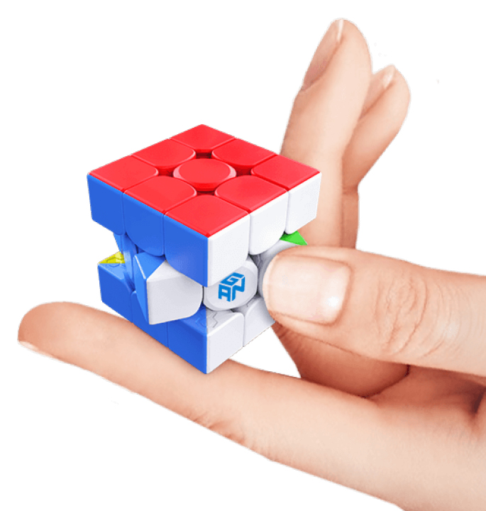 Productvisuals_Speedcubes-GAN-330-sleutelhanger10-1