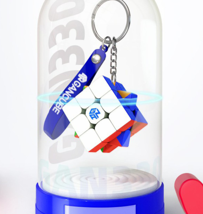 Productvisuals_Speedcubes-GAN-330-sleutelhanger11-1