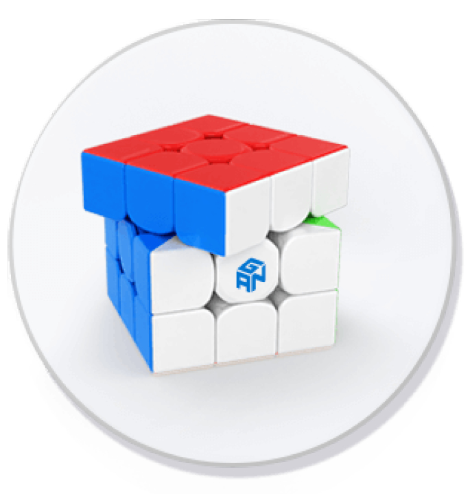 Productvisuals_Speedcubes-GAN-330-sleutelhanger4-1