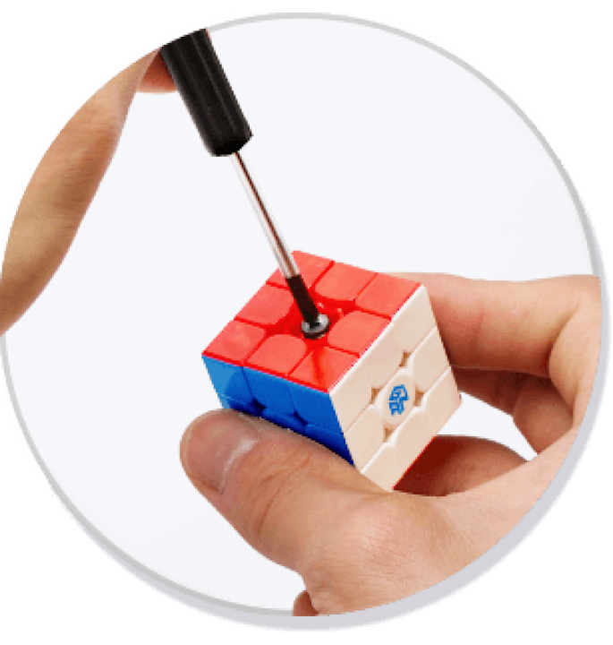 Productvisuals_Speedcubes-GAN-330-sleutelhanger5-1