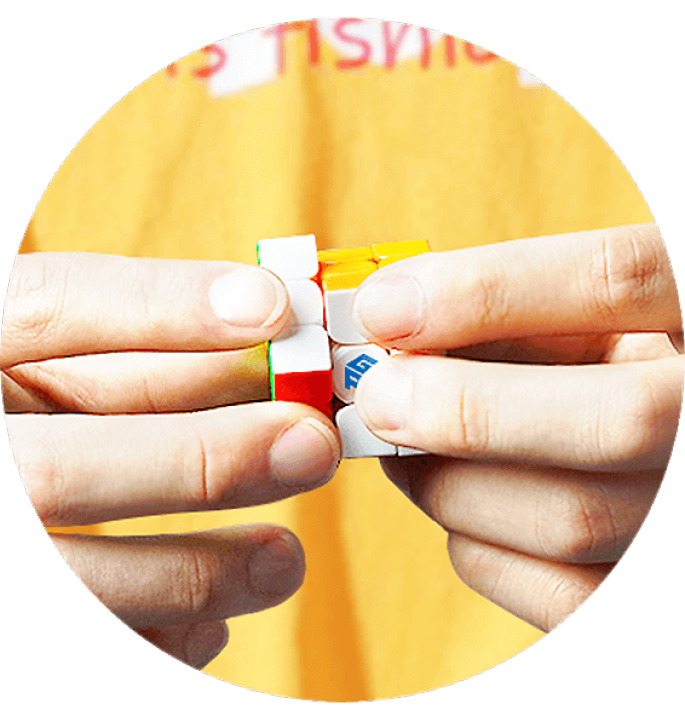 Productvisuals_Speedcubes-GAN-330-sleutelhanger6-1