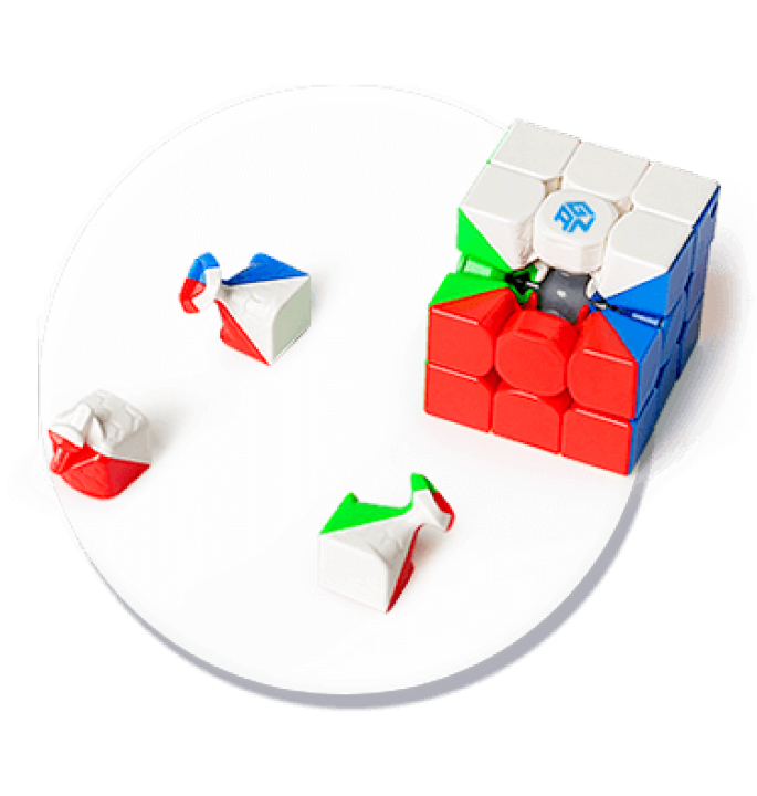 Productvisuals_Speedcubes-GAN-330-sleutelhanger7-1