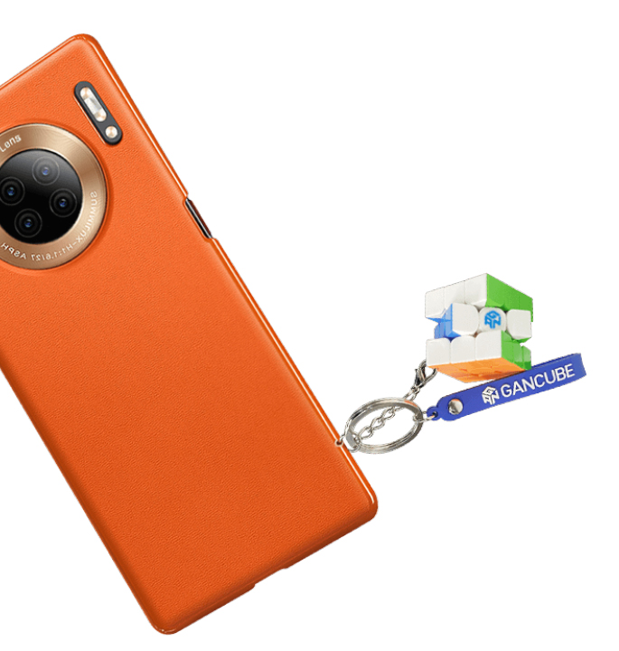 Productvisuals_Speedcubes-GAN-330-sleutelhanger8-1