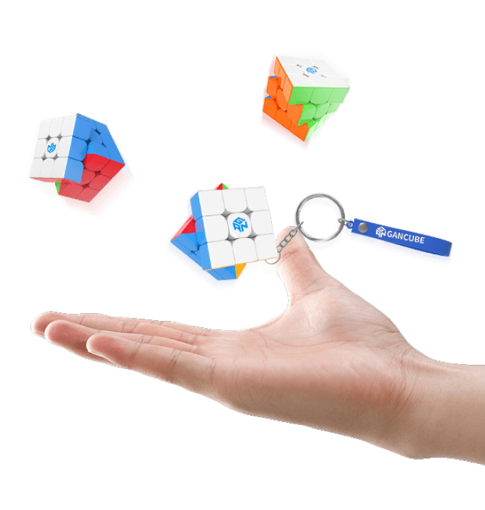 Productvisuals_Speedcubes-GAN-330-sleutelhanger9-1