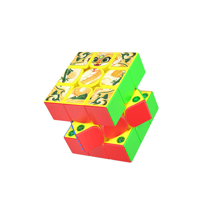 Productvisuals_Speedcubes-GAN-356-ME-LNY-2025-5